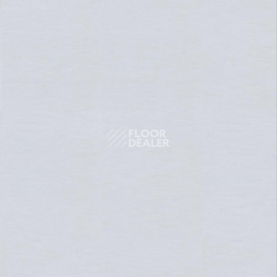 Линолеум Настенное покрытие Tarkett Wallgard Rolls White Blue фото 1 | FLOORDEALER
